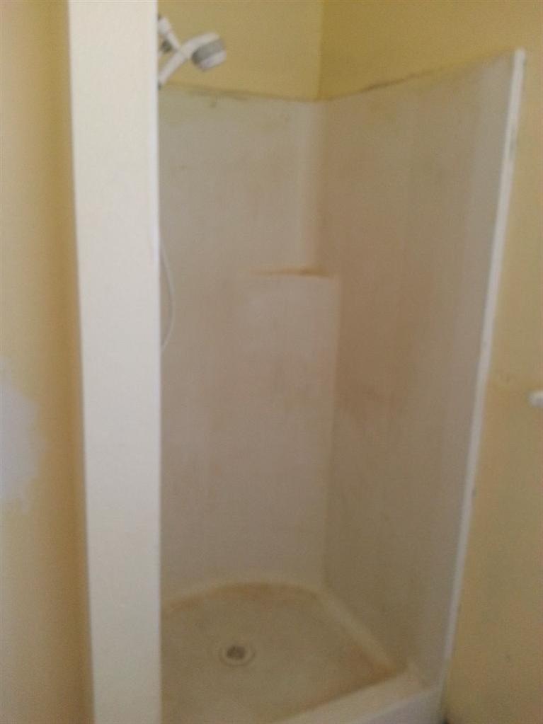 1360 Bramble Road Arroyo Grande, CA 93420 - Photo 5 of 39 Gallery Image 5