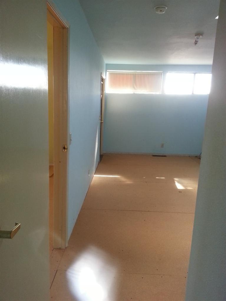 1360 Bramble Road Arroyo Grande, CA 93420 - Photo 6 of 39 Gallery Image 6