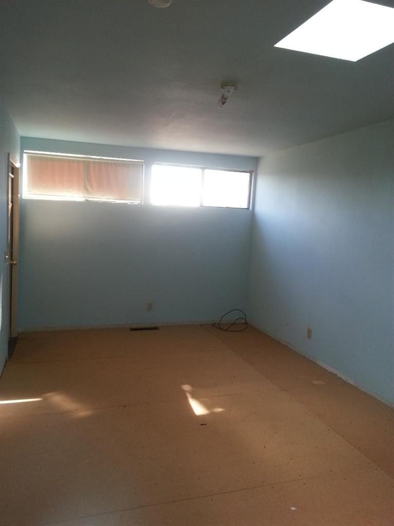 1360 Bramble Road Arroyo Grande, CA 93420 - Photo 8 of 39 Gallery Image 8