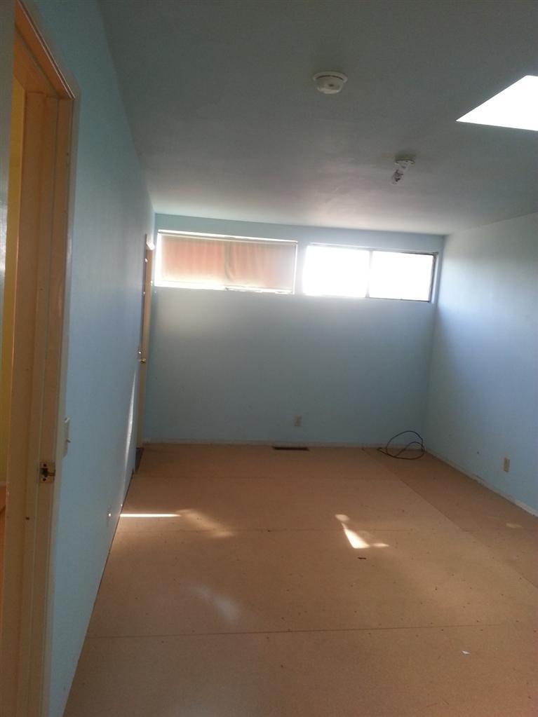 1360 Bramble Road Arroyo Grande, CA 93420 - Photo 9 of 39 Gallery Image 9