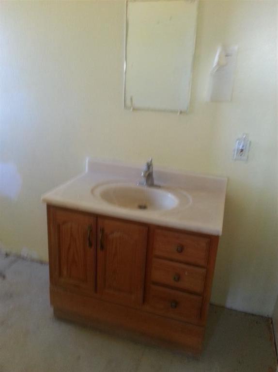 1360 Bramble Road Arroyo Grande, CA 93420 - Photo 10 of 39 Gallery Image 10