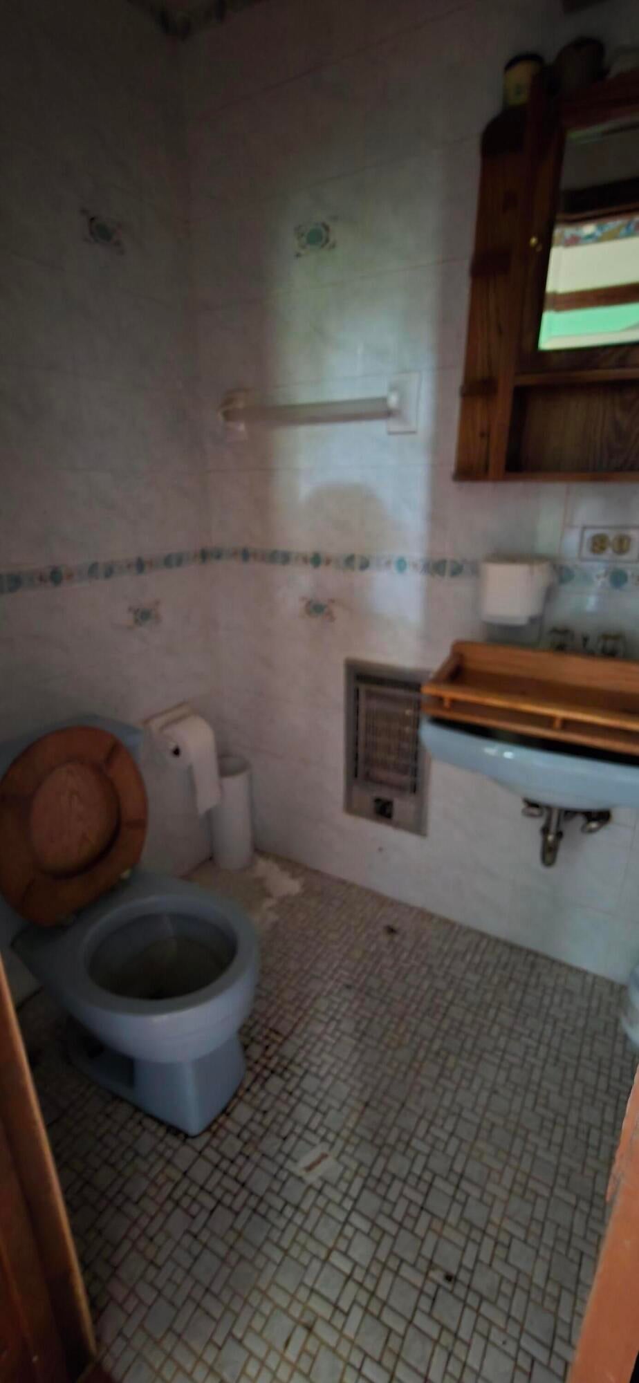 107 Boggs Road Frankford, WV 24938 - Photo 17 of 30 Gallery Image 17