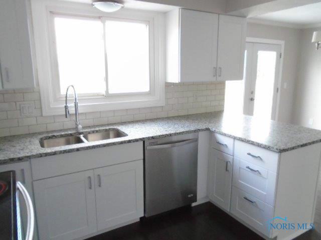 9756 Dutch Road Whitehouse, OH 43571 - Photo 9 of 18 Gallery Image 9