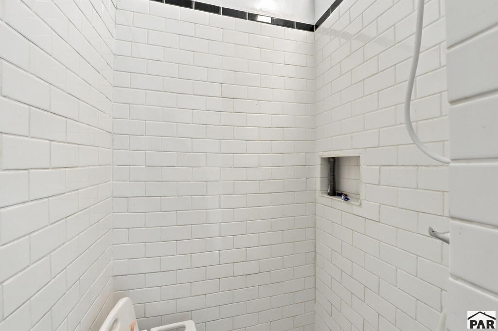 6037 Columbine Street Rye, CO 81069 - Photo 23 of 99 Gallery Image 23