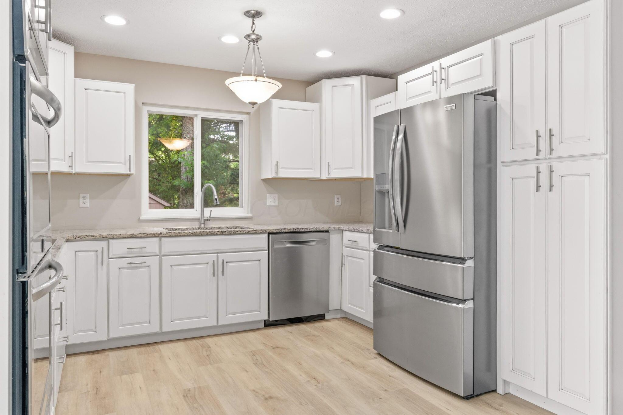 13080 Heimberger Road Northwest Baltimore, OH 43105 - Photo 16 of 52 2026-7-13 13080 Heimberger Rd NW 023