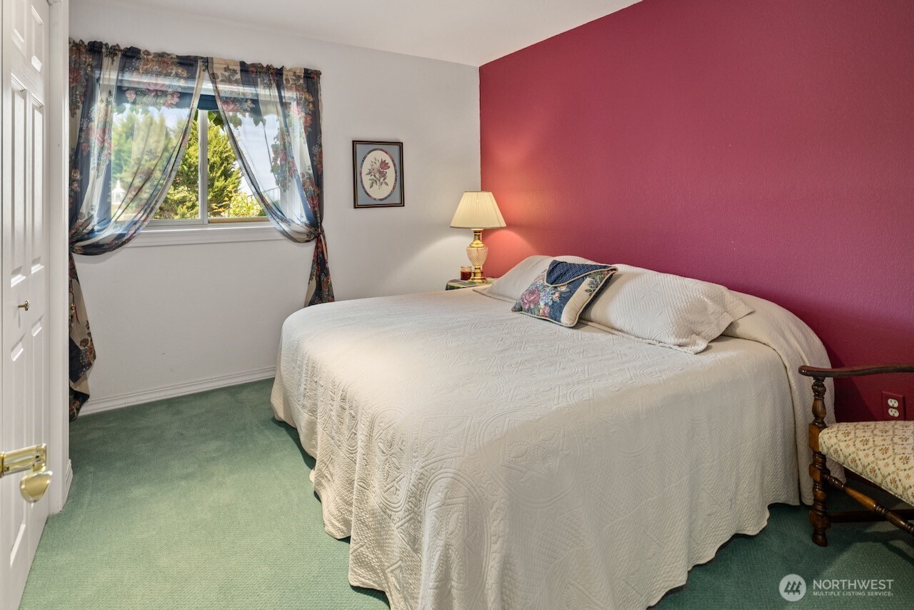 4221 Thrall Road Ellensburg, WA 98926 - Photo 26 of 40