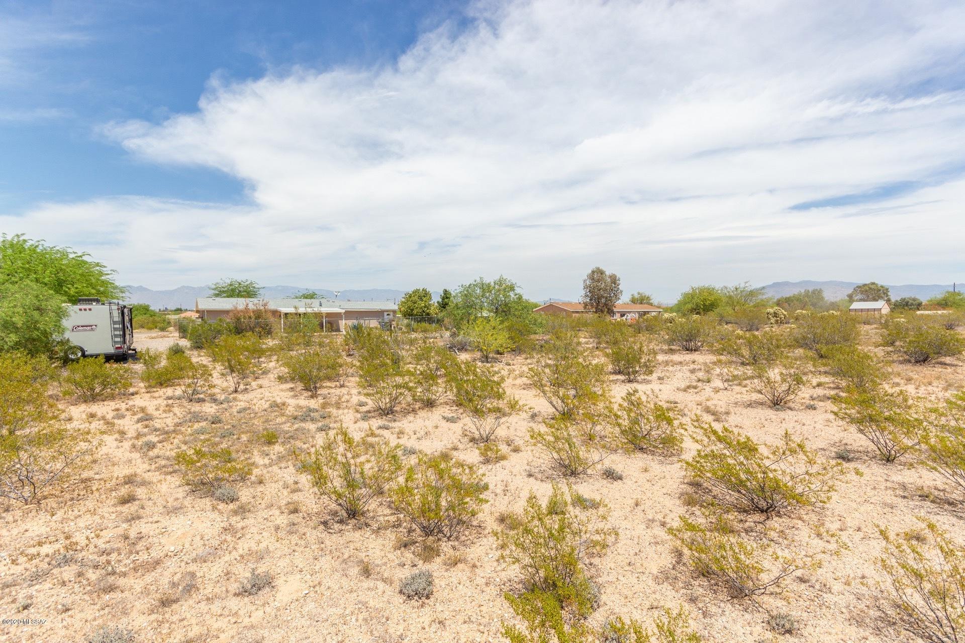 6168 East Grayhawk Ranch Road Tucson, AZ 85756 - Photo 25 of 26 Gallery Image 25