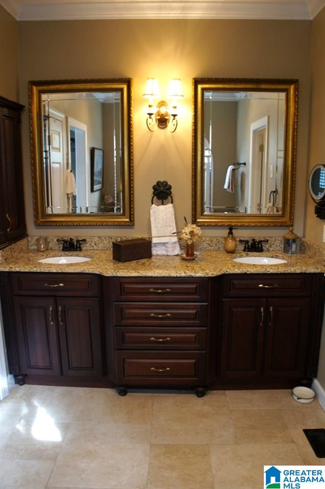 26 Timber Trace Oxford, AL 36207 - Photo 16 of 39