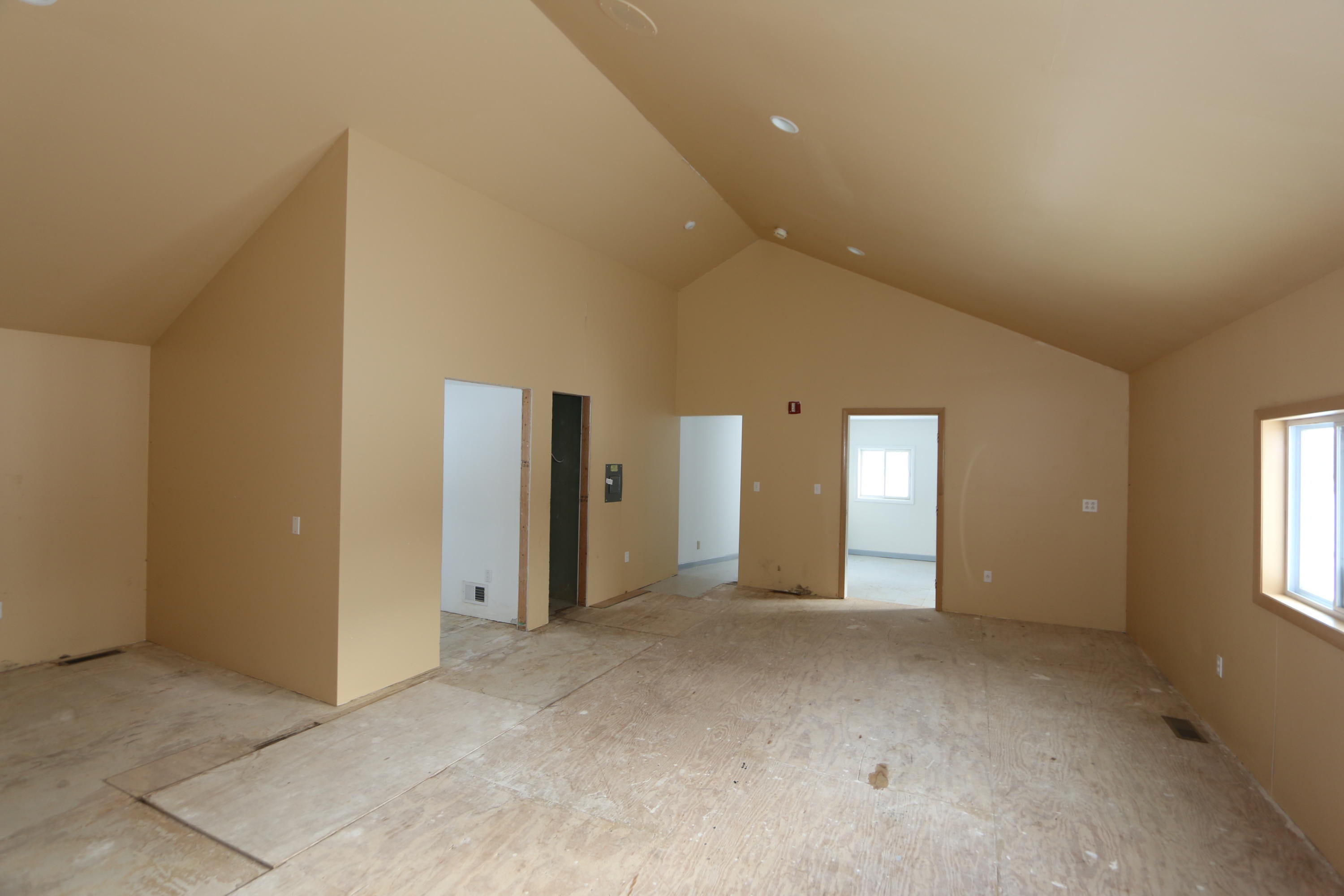 9920 South North Hulbert Road Hulbert, MI 49748 - Photo 23 of 47 Gallery Image 23