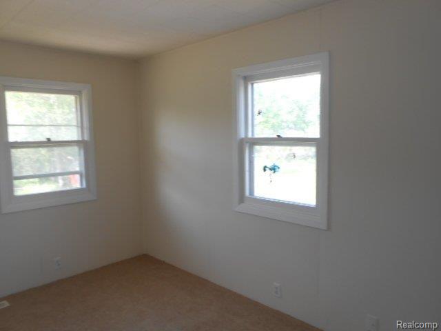 10456 East Mt Morris Road Davison, MI 48423 - Photo 10 of 16 10456 E. Mt Morris 027.jpg