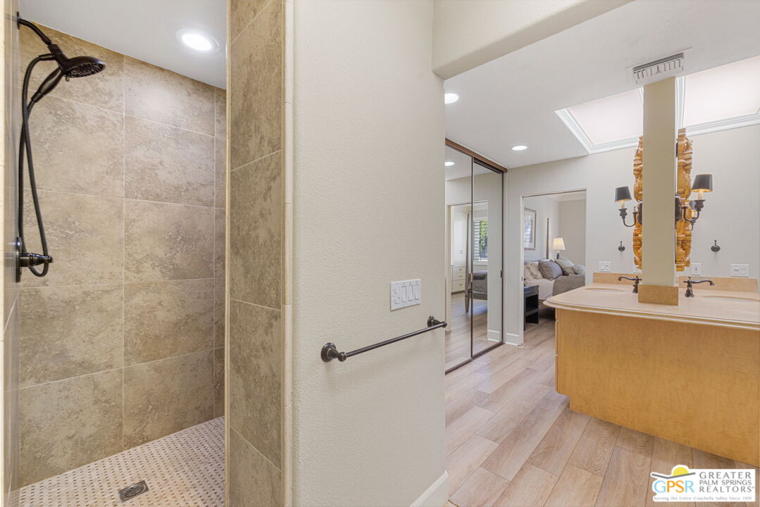 818 Inverness Drive Rancho Mirage, CA 92270 - Photo 38 of 57