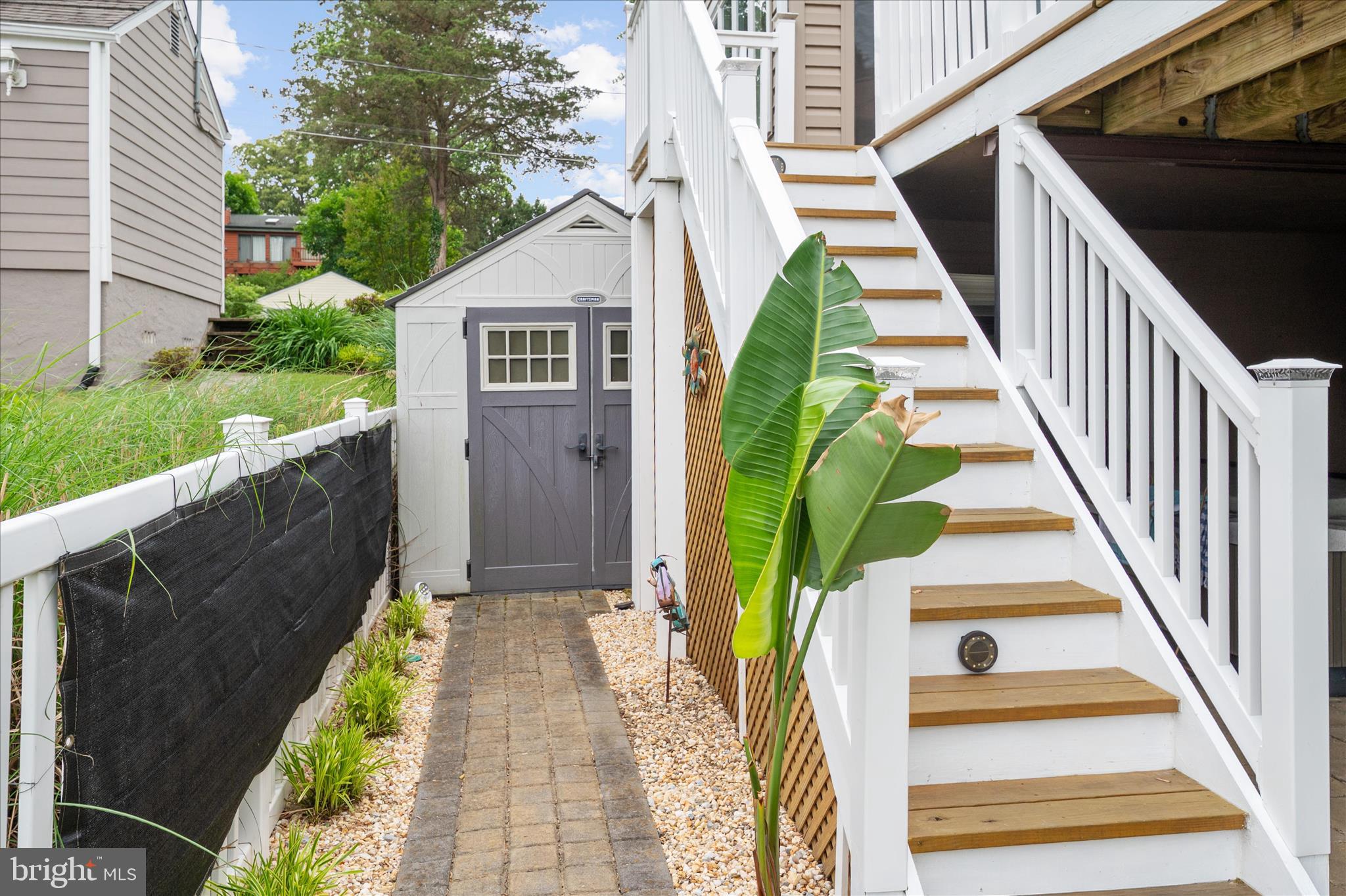 508 Walnut Drive Riva, MD 21140 - Photo 41 of 66