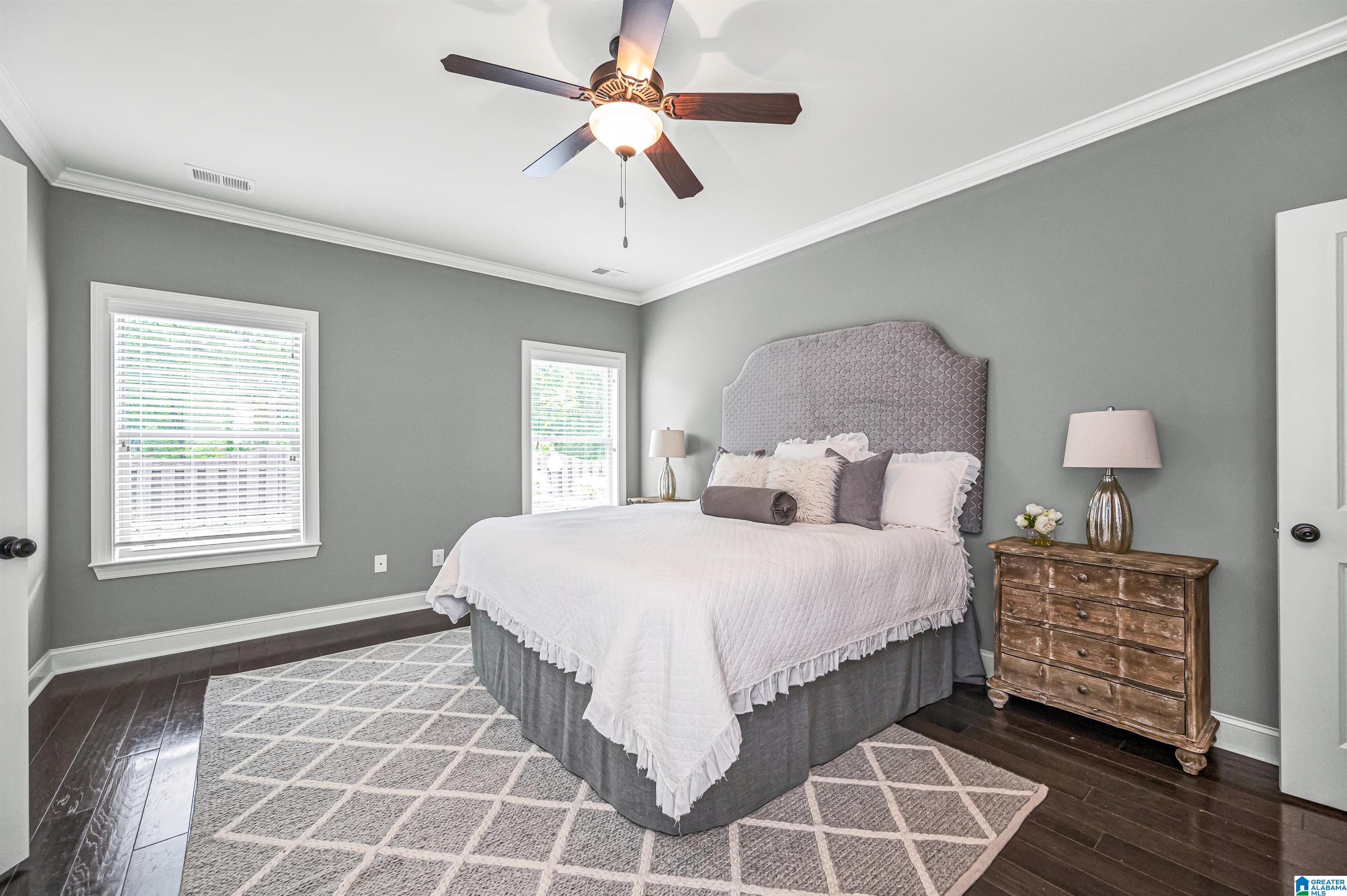 100 Keeneland Green Pelham, AL 35124 - Photo 17 of 55