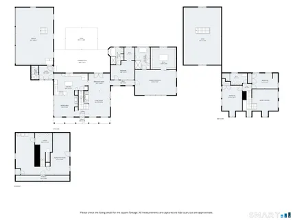$1,350,000 | 20 Head Of Meadow Road, Newtown, CT 06470