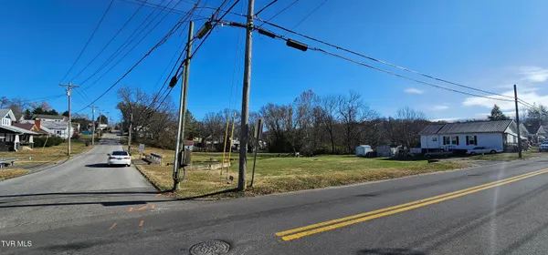 $44,900 | 0 East McKee Street, Unit 112, Greeneville, TN 37743