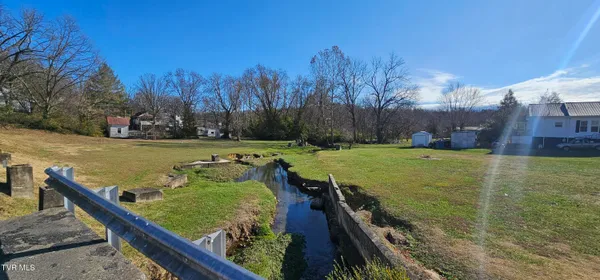 $44,900 | 0 East McKee Street, Unit 112, Greeneville, TN 37743