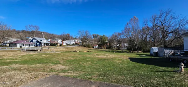 $44,900 | 0 East McKee Street, Unit 112, Greeneville, TN 37743