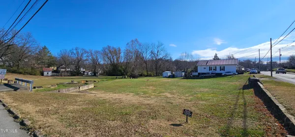 $44,900 | 0 East McKee Street, Unit 112, Greeneville, TN 37743