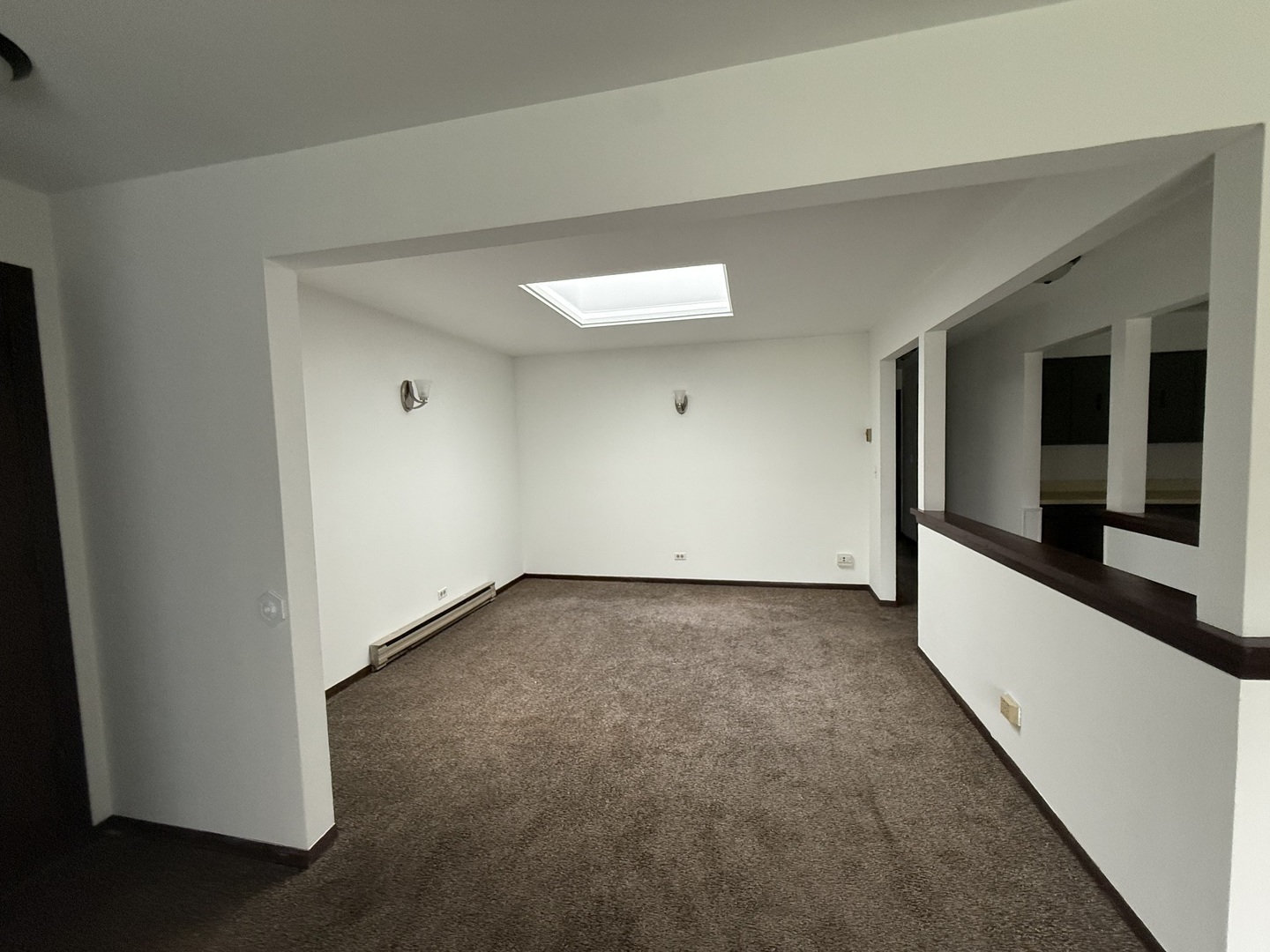 1713 Nelson Road, Unit 12 New Lenox, IL 60451 - Photo 3 of 9