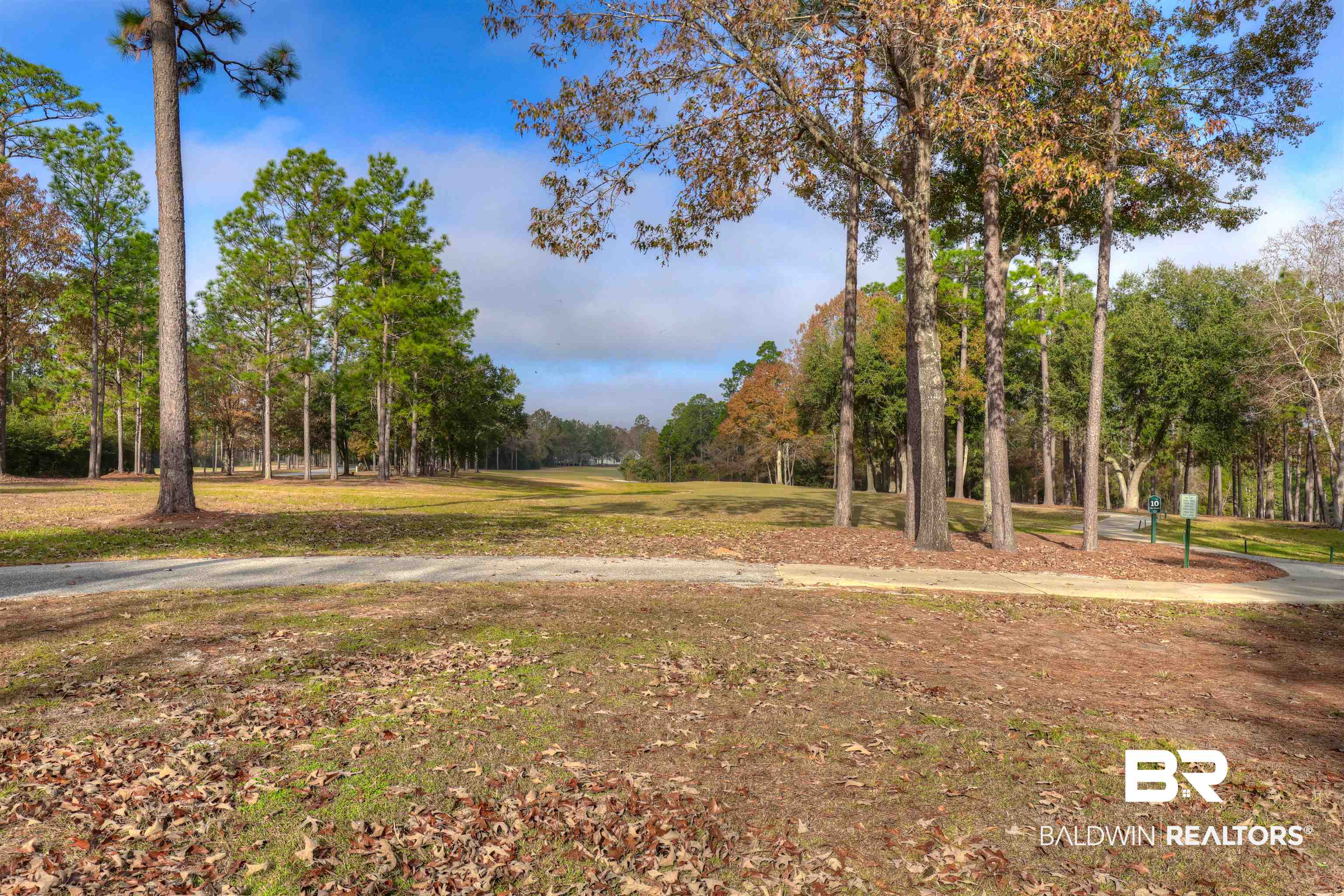 33760 Steelwood Ridge Road, Unit 2 Loxley, AL 36551 - Photo 12 of 22 Fairway