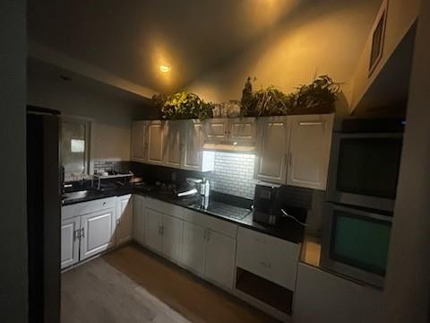 3606 Ave G Fort Pierce, FL 34947 - Photo 2 of 5 Photo 2