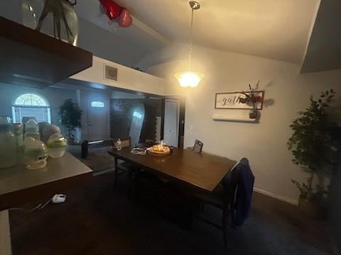 3606 Ave G Fort Pierce, FL 34947 - Photo 4 of 5 Photo 4