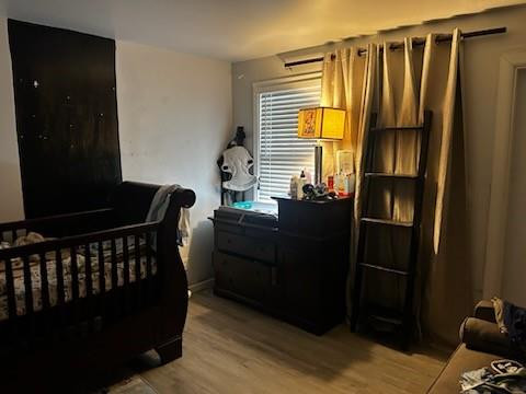 3606 Ave G Fort Pierce, FL 34947 - Photo 5 of 5 Photo 5