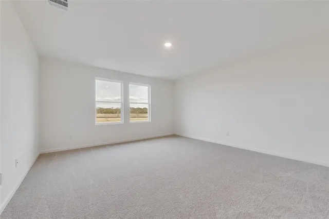 $2,300 | 2126 Mdw Pk Drive, Melissa, TX 75454