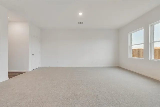 $2,300 | 2126 Mdw Pk Drive, Melissa, TX 75454