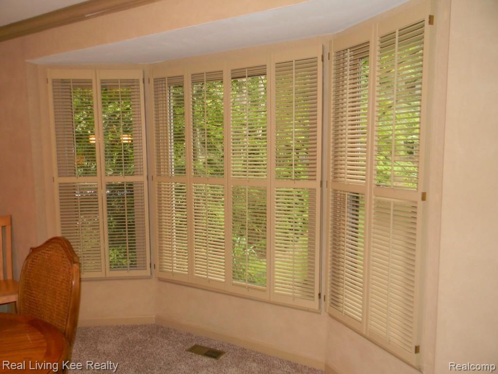 3717 Summit Ridge Drive Rochester, MI 48306 - Photo 40 of 64 DSCN7799.jpg