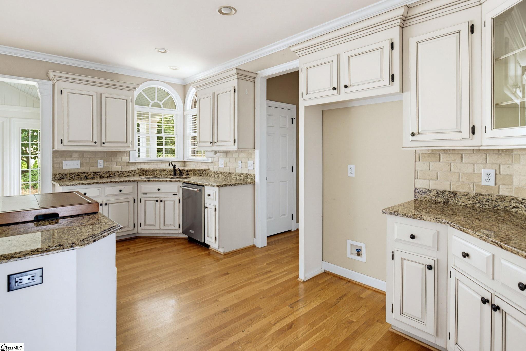 301 Rosebud Lane Greer, SC 29650 - Photo 45 of 45