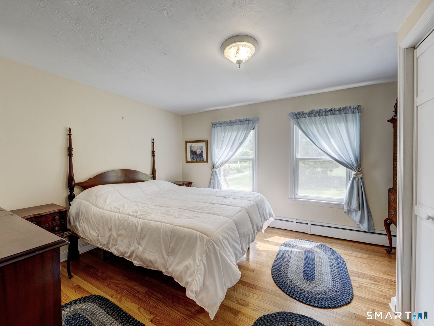10 Spring Hill Road Harwinton, CT 06791 - Photo 18 of 34