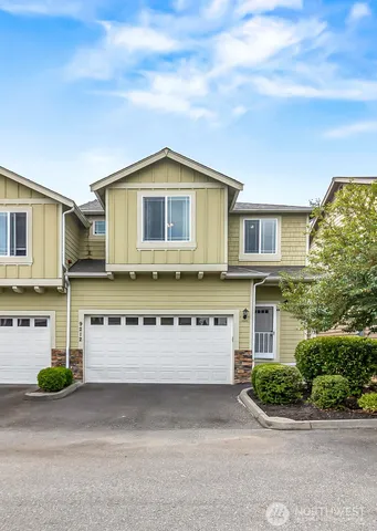 $515,000 | 9212 11th Place Northeast, Unit B, Lake Stevens, WA 98258