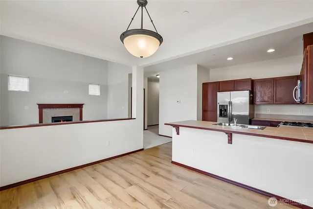 $515,000 | 9212 11th Place Northeast, Unit B, Lake Stevens, WA 98258