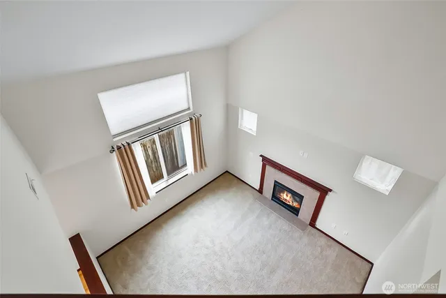 $515,000 | 9212 11th Place Northeast, Unit B, Lake Stevens, WA 98258