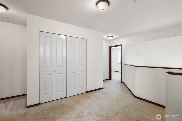 $515,000 | 9212 11th Place Northeast, Unit B, Lake Stevens, WA 98258