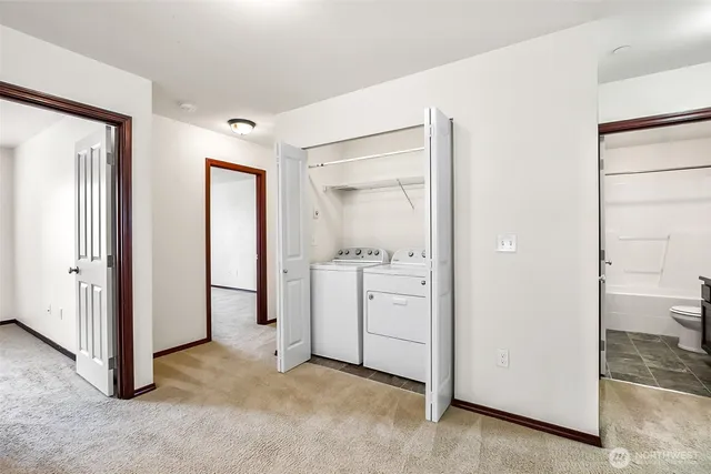 $515,000 | 9212 11th Place Northeast, Unit B, Lake Stevens, WA 98258