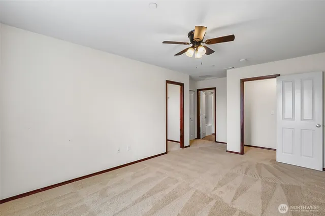 $515,000 | 9212 11th Place Northeast, Unit B, Lake Stevens, WA 98258