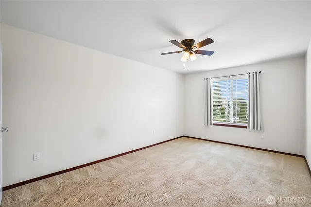 $515,000 | 9212 11th Place Northeast, Unit B, Lake Stevens, WA 98258