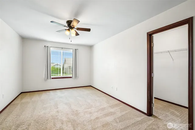 $515,000 | 9212 11th Place Northeast, Unit B, Lake Stevens, WA 98258