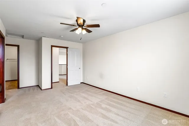 $515,000 | 9212 11th Place Northeast, Unit B, Lake Stevens, WA 98258