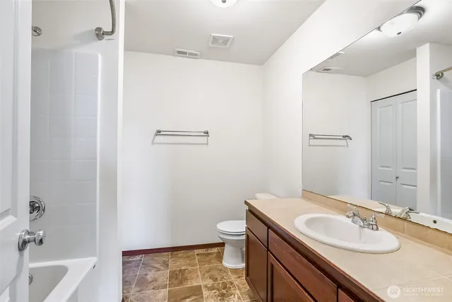 $515,000 | 9212 11th Place Northeast, Unit B, Lake Stevens, WA 98258