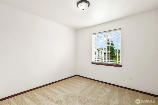 $515,000 | 9212 11th Place Northeast, Unit B, Lake Stevens, WA 98258