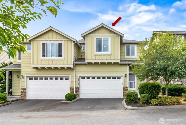 $515,000 | 9212 11th Place Northeast, Unit B, Lake Stevens, WA 98258