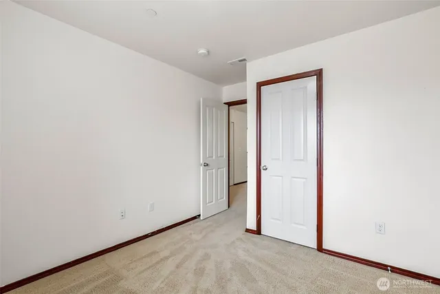 $515,000 | 9212 11th Place Northeast, Unit B, Lake Stevens, WA 98258