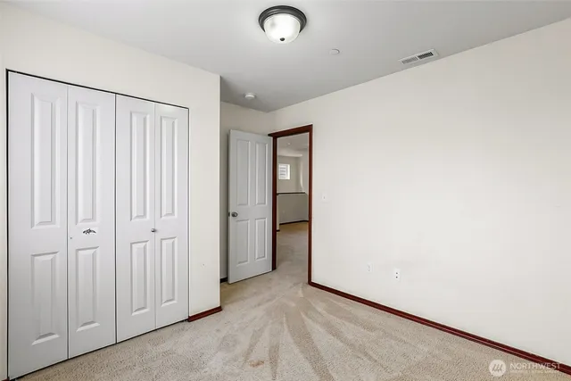 $515,000 | 9212 11th Place Northeast, Unit B, Lake Stevens, WA 98258