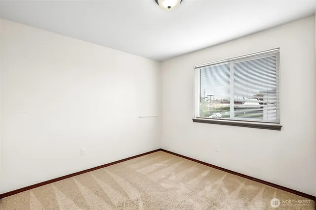 $515,000 | 9212 11th Place Northeast, Unit B, Lake Stevens, WA 98258