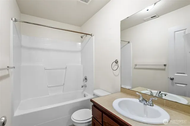 $515,000 | 9212 11th Place Northeast, Unit B, Lake Stevens, WA 98258