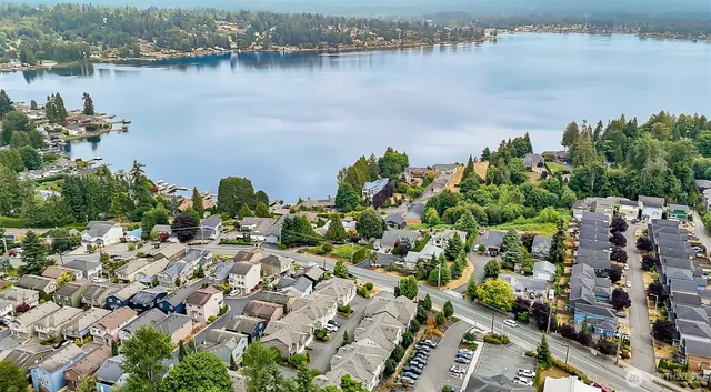 $515,000 | 9212 11th Place Northeast, Unit B, Lake Stevens, WA 98258