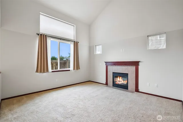 $515,000 | 9212 11th Place Northeast, Unit B, Lake Stevens, WA 98258